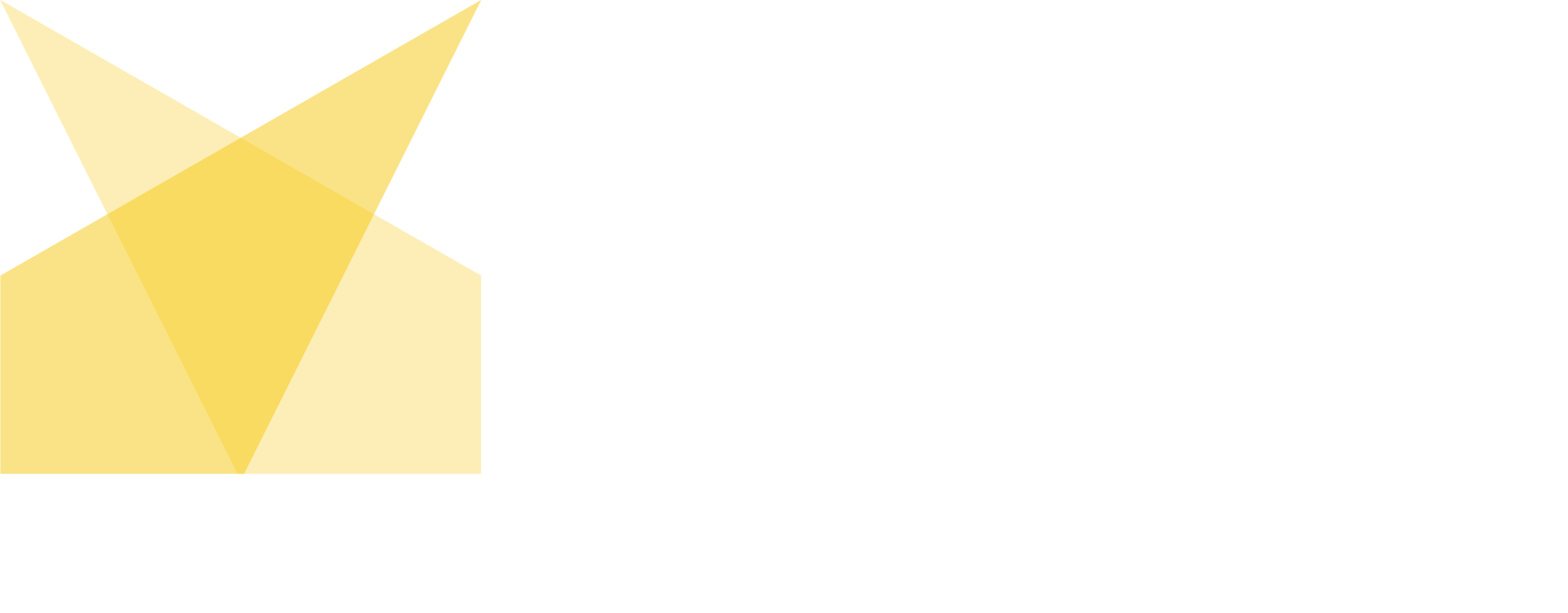 C&B Payroll