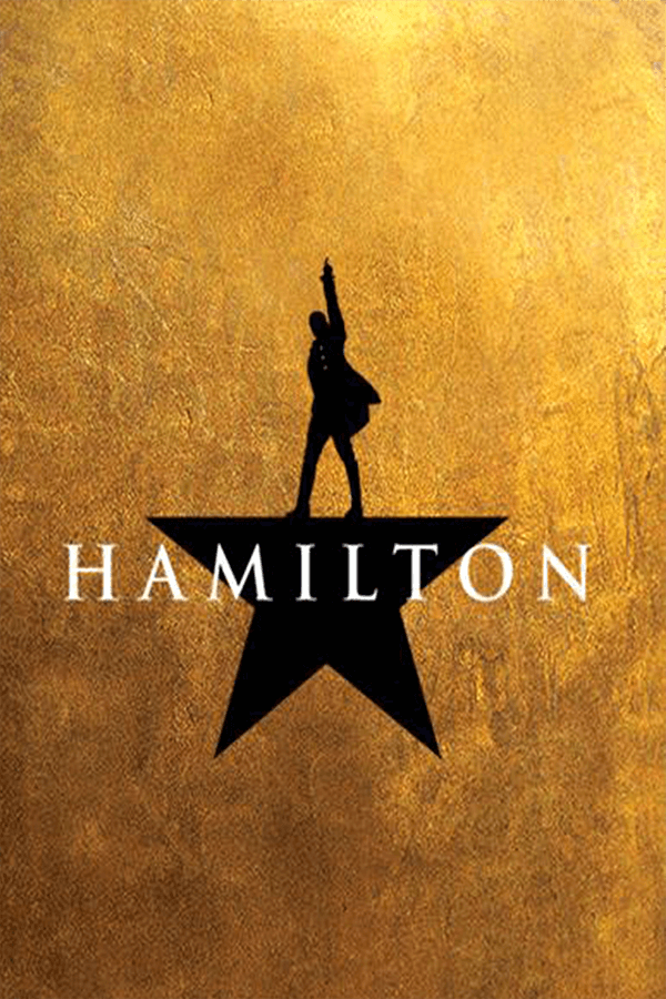 hamilton_poster